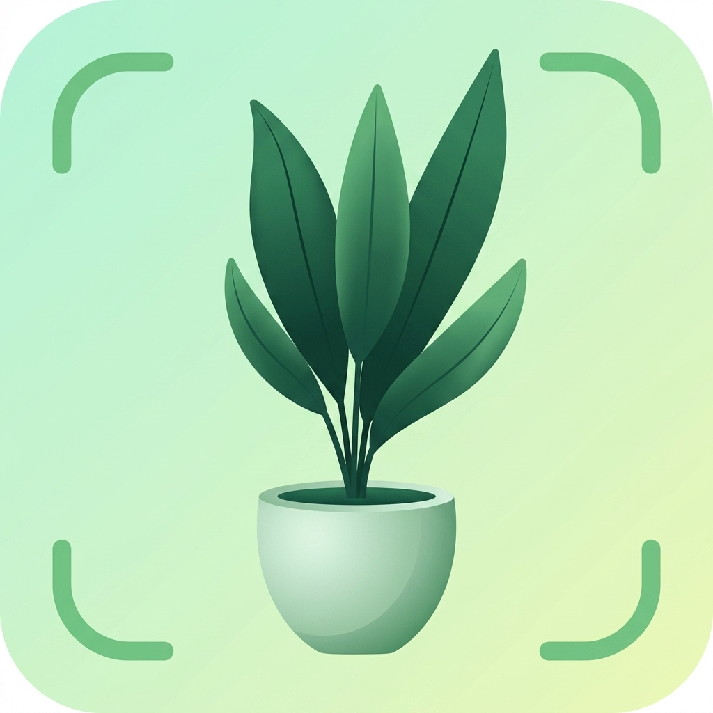 Plantus Logo